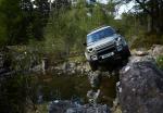 Land Rover Defender 90 D240 SE Adventure Pack 2020 года (WW)